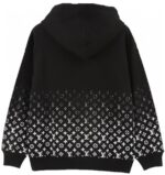 Hoodie - 图片 2