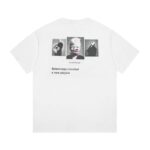 T-shirt - 图片 3
