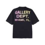 T-shirt - 图片 6