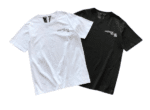 T-shirt - 图片 2