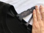 T-shirt - 图片 3