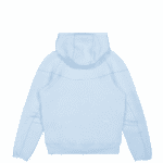 Hoodie - 图片 3