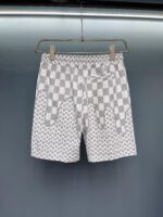 Shorts - 图片 2