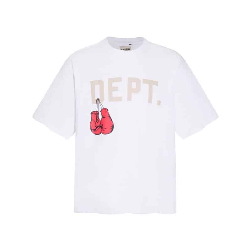 122-2658e8ce-1.jpg T-shirt - 图片 1