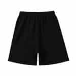 Shorts - 图片 2