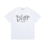T-shirt - 图片 2