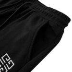Shorts - 图片 4
