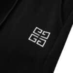 Shorts - 图片 5