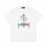 T-shirt - 图片 2