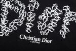 T-shirt - 图片 3