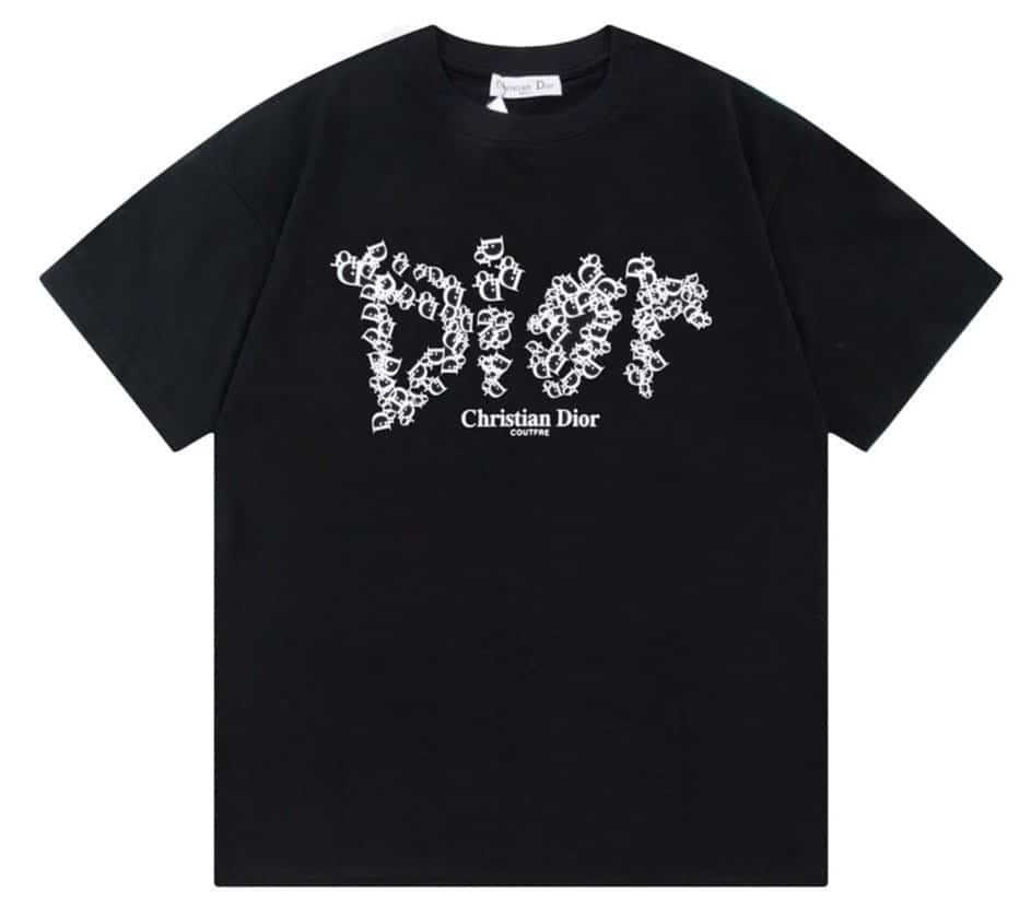 122-98a4901e_80aa0315-8a8e-419b-b95d-68a6b0a92171-1.jpg T-shirt - 图片 1