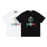 T-shirt - 图片 3