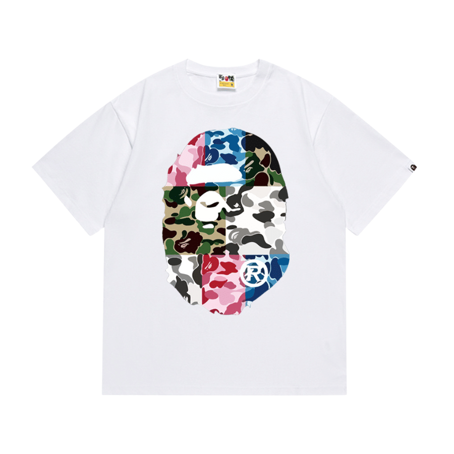 122-LIA-FUNDOS-41-2-1.png T-shirt - 图片 1