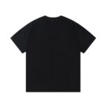 T-shirt - 图片 4