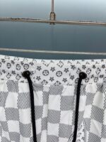 Shorts - 图片 4