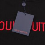 Hoodie - 图片 4