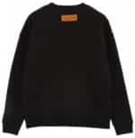 Hoodie - 图片 2
