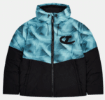 Jacket - 图片 3
