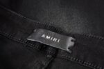 Jeans - 图片 10