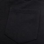 Shorts - 图片 6