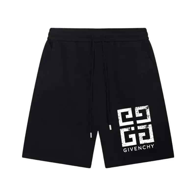 123-2-86_jpg_9cda451a-eb78-44bc-b56f-7852805a6572.jpg Shorts - 图片 1