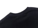 T-shirt - 图片 4
