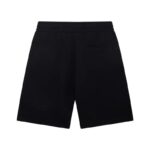 Shorts - 图片 2