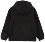 Jacket - 图片 2