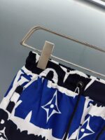 Shorts - 图片 2