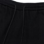 Shorts - 图片 3