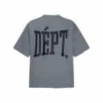 T-shirt - 图片 2