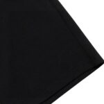 Shorts - 图片 5