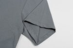 T-shirt - 图片 3