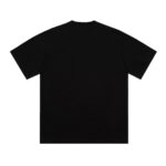 T-shirt - 图片 5