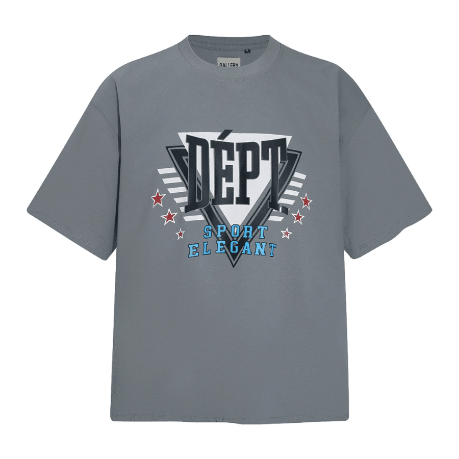 123-LIA-EDITAR-FUNDOS-OFICIAL-15-10.png T-shirt - 图片 1