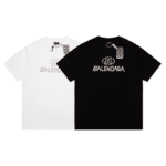 T-shirt - 图片 3