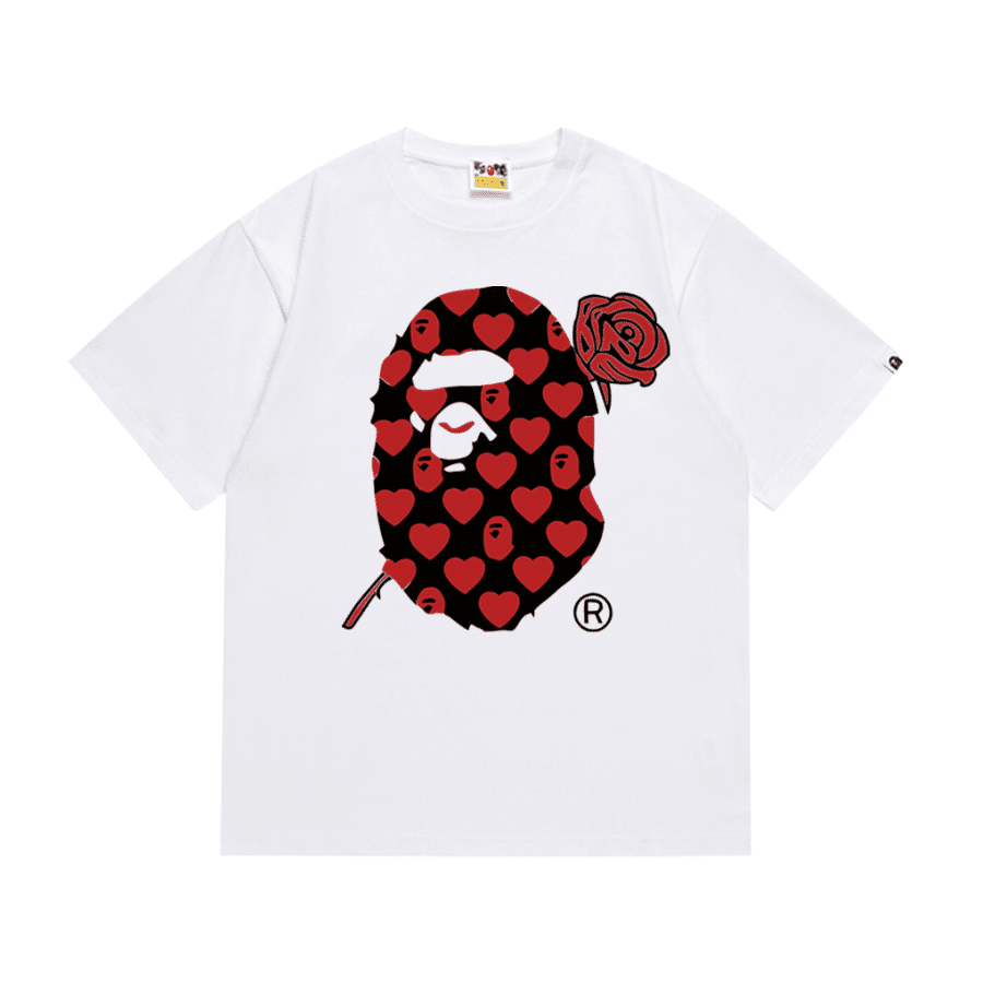 123-LIA-FUNDOS-43-2.png T-shirt - 图片 1