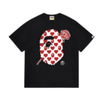 T-shirt - 图片 2