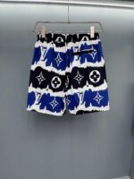 Shorts - 图片 3