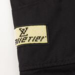 Jacket - 图片 4