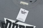 T-shirt - 图片 5