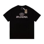 T-shirt - 图片 2