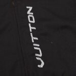 Jacket - 图片 5