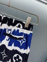 Shorts - 图片 4
