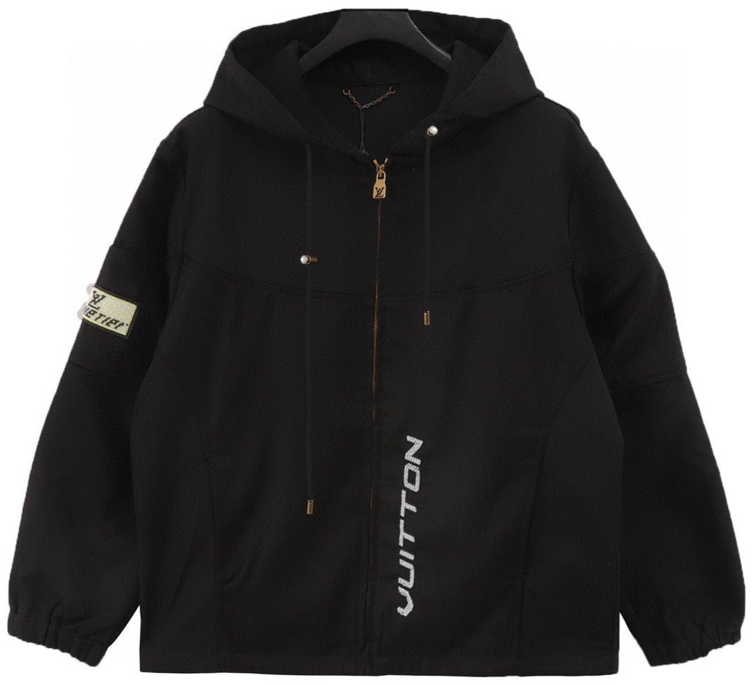 123-eeb24906_f6584026-9c3a-4a4f-89c2-e0e0981cc4b8.jpg Jacket - 图片 1