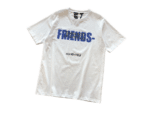 T-shirt - 图片 3