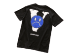 T-shirt - 图片 2