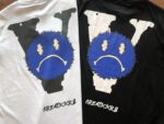 T-shirt - 图片 4