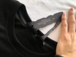 T-shirt - 图片 5