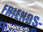 T-shirt - 图片 6